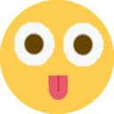 OPO emote