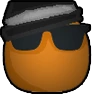 PumpkinMafia emote