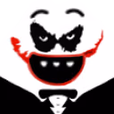 Daubige emote