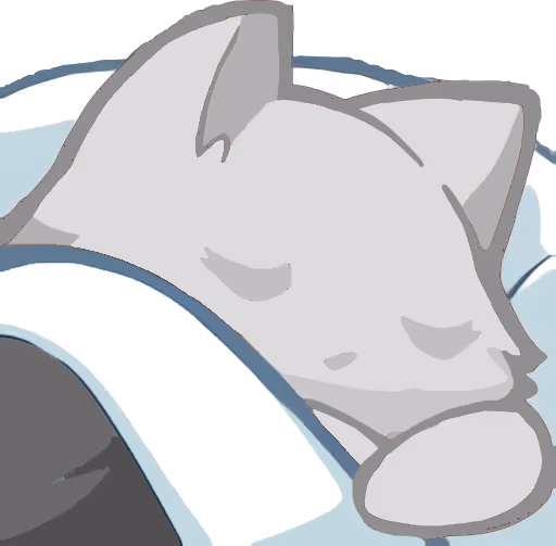 ouno_sleep emote