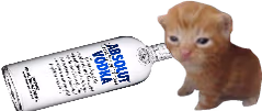 vodkabert emote