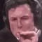 140_Elon_smoke emote