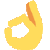 rotating_perfect animated emote