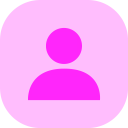 member_pink emote
