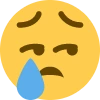 damnbro emote