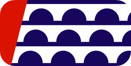 flag_des_moines emote