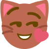 cat_flirt emote