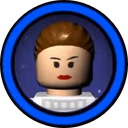 113_Padme_Clawed emote