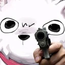 TimiwGun emoji
