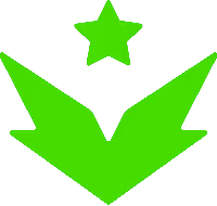 yellow_hypesquad emote