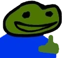 agrejj emote