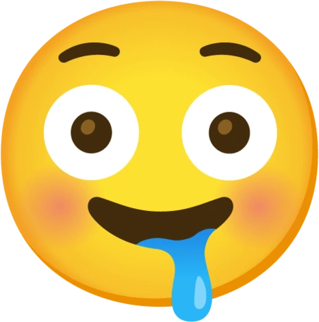 SusFace emote