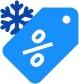 Winter_Sale emote