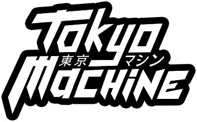 tokyo_machine emote