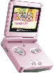 Gameboy emote