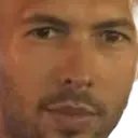 andrew_tate emote