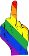 gay_fuck_you emote