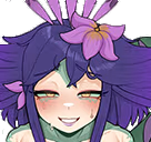 neeko emote