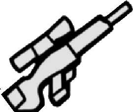 SniperRifle emote