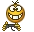 gaming emote
