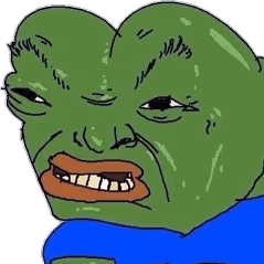 laugh emote