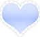 lace_blue_heart emote