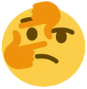 PicturePerfect emote