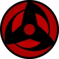 mangekyo_obito emote