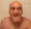 oldguy emote