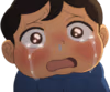 boji_baby emote