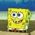 SpongebobIDC emoji