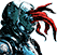 diverhusk static emote