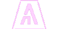 avalonscroll emote
