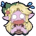Tish_Sorry emote