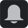 square_bell emote
