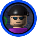 goon emote