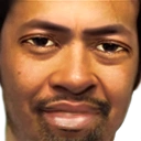 WeirdBruh static emote