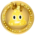 PooCoin emote