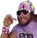 CreamOfTheCrop emoji
