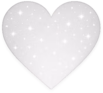 White_midnight_heart emote