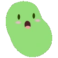 bean_spin emote
