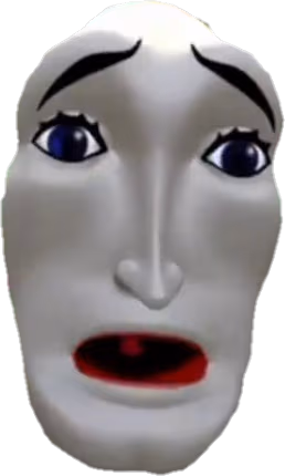 spiderus_4 emoji