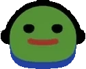 pepojam emote