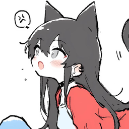 tokengoth avatar