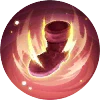 Encourage emote