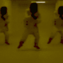 backroomsPls animated emote