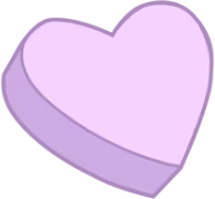 purple_candy_heart emote