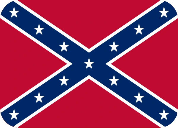 flag_cs emoji