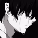 a_moody emote