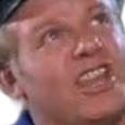 wtf emote